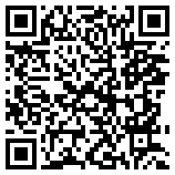 QR Code for Kestone Surveys in Santaquin, UT 84655