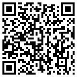 QR Code for Knudsen Insurance Services in Sandy, UT 84070