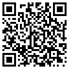 QR Code for Lba Realty in Salt Lake City, UT 84104