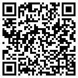 QR Code for Lockheed Martin in Layton, UT 84041