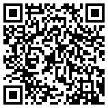 QR Code for Logan Medical Center - Podiatry / Foot in Logan, UT 84321