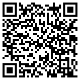QR Code for Master Brake & Muffler in West Jordan, UT 84088