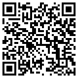 QR Code for Midway Elementary School in Midway, UT 84049