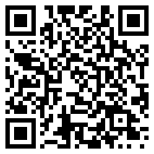 QR Code for Molina Roy in Moab, UT 84532