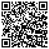 QR Code for Mountain America Credit Union in DRAPER, UT 84020