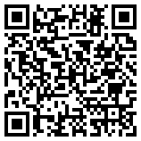 QR Code for Moving Help in Salt Lake City, UT 84103