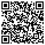 QR Code for Naples Car Wash in Vernal, UT 84078