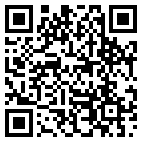 QR Code for Neovest Inc in Orem, UT 84097
