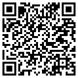 QR Code for North Post Storage & Retail in Ogden, UT 84404