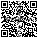 QR Code for Northstar Alarm Services in Orem, UT 84097