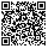 QR Code for Parsons Brinckerhoff in Salt Lake City, UT 84107