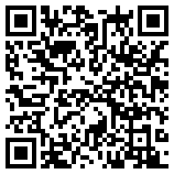 QR Code for Passages Restaurant - Hostess Stand in Salt Lake City, UT 84101