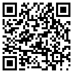QR Code for PCMM in Ogden, UT 84415