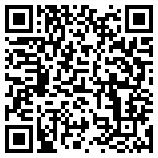 QR Code for Petals Edge Preservation in Kaysville, UT 84037