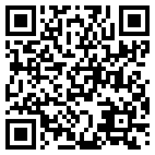QR Code for PinProsPlus in Kaysville, UT 84037