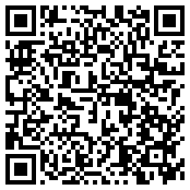 QR Code for Pioneer Valley Lodge Retirement Residence in Logan, UT 84341