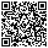 QR Code for Planned Parenthood in Park City, UT 84060
