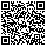 QR Code for Preferred Pool and Spa in Sandy, UT 84092