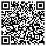 QR Code for Profehr in Sandy, UT 84094