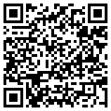 QR Code for Quality Billiards in Salt Lake City, UT 84115