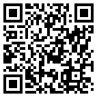 QR Code for Black Rifle Coffee Company in Orem, UT 84097