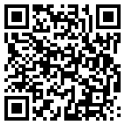 QR Code for Redbox in Delta, UT 84624