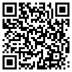 QR Code for Redbox in Salem, UT 84653