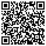 QR Code for Restore Pipe Systems - Be Clog Free: in Ogden, UT 84401