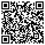 QR Code for Lynn Richards PHD in Provo, UT 84606