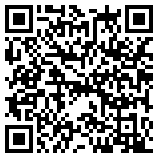 QR Code for Roxberry Juice in American Fork, UT 84003