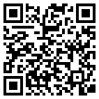 QR Code for RPT Therapy in Riverton, UT 84065