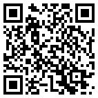 QR Code for Rubio's in American Fork, UT 84003