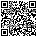 QR Code for S Square Technologies in Salt Lake City, UT 84106