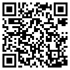 QR Code for Salon RZ in Salt Lake City, UT 84105