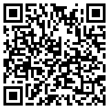 QR Code for Schools-Public in American Fork, UT 84003