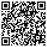 QR Code for Schools-Public in Beaver, UT 84713