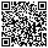 QR Code for Schools-Public in Salt Lake City, UT 84117