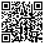 QR Code for Schools in Santaquin, UT 84655
