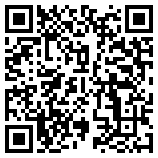 QR Code for Servpro Of West Valley City in Murray, UT 84107