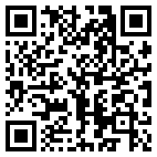 QR Code for Sharp Sharp Hq in American Fork, UT 84003