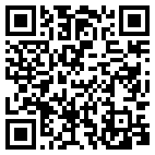 QR Code for Shaun Adams PT in Park City, UT 84098