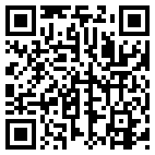 QR Code for Soda Tech in SALT LAKE CITY, UT 84104