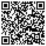 QR Code for Southeast Lock & Key in South Jordan, UT 84095