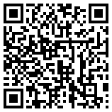 QR Code for Spadafora Paul in Provo, UT 84604