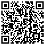 QR Code for Sprint in BRIGHAM CITY, UT 84302