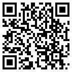 QR Code for Homestead Steak House in Blanding, UT 84511