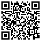 QR Code for Sunny Step in Sandy, UT 84070