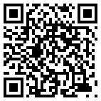 QR Code for Swig in Logan, UT 84321