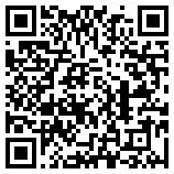 QR Code for Tes Equipment Supplier in Orem, UT 84058