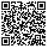 QR Code for The Pie Pizzeria in South Jordan, UT 84095